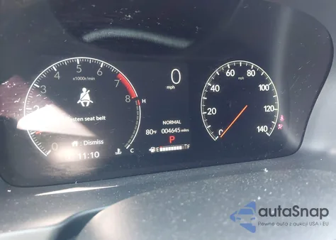 2025 Honda Ridgeline Black Edition from USA, damaged, VIN 5FPYK3F89SB002546